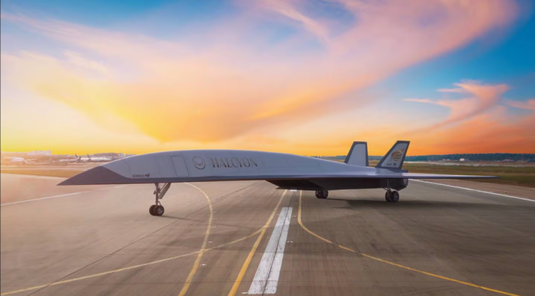Transforming The DoD: Embracing Tech Startup Culture