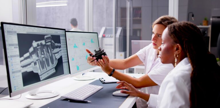 Defense Careers Priority: Expanding DoD Civilian Workforce