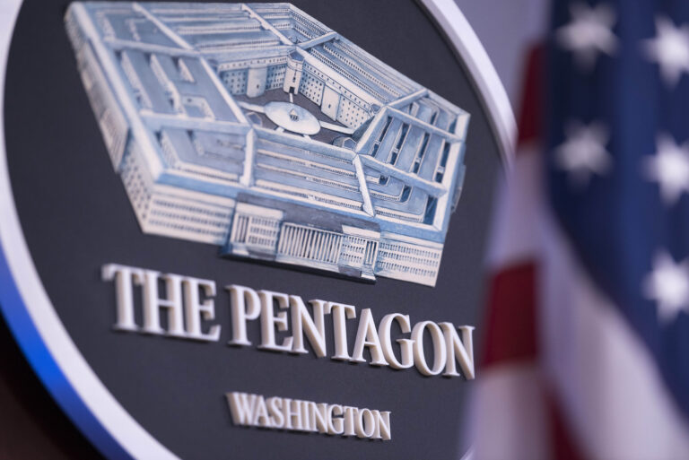 Unlocking Opportunities with the DoD Pathways Program
