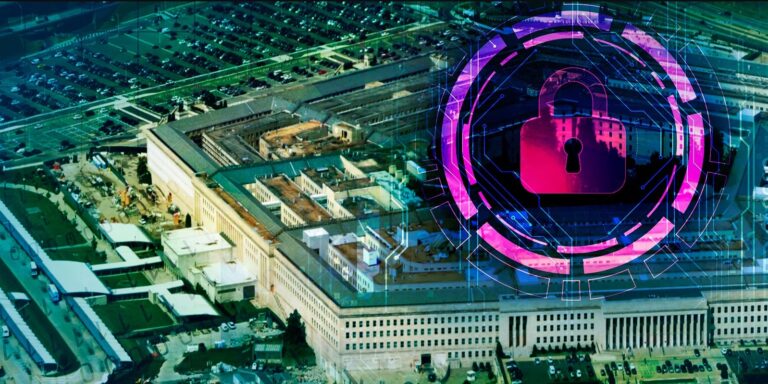 DoD Cybersecurity and IT Civilian Career Paths: Insights and Trends 2025