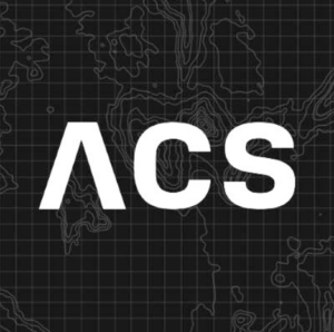 Allen Control Systems