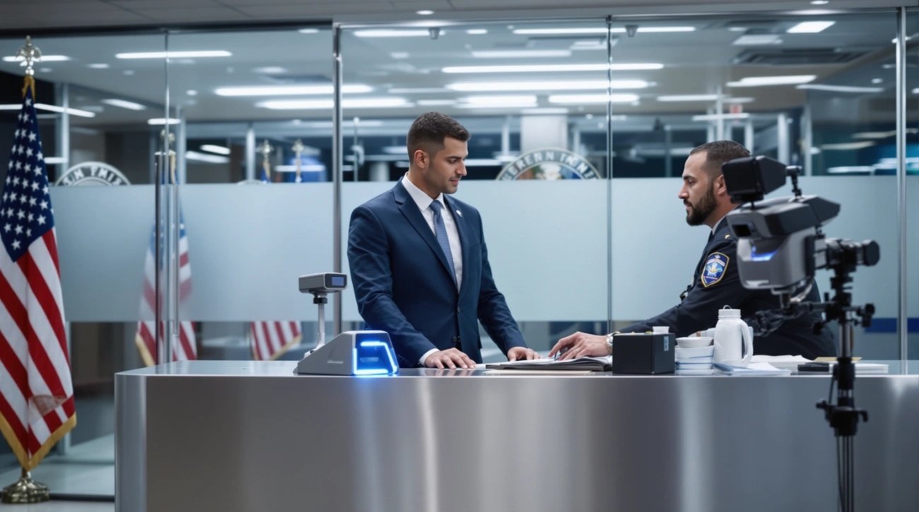 How to Obtain Security Clearance in 2026: A Step-by-Step Defense ... - Defense Contractor Security Clearance Jobs