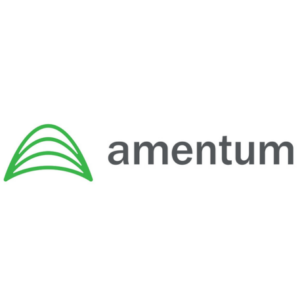 Amentum