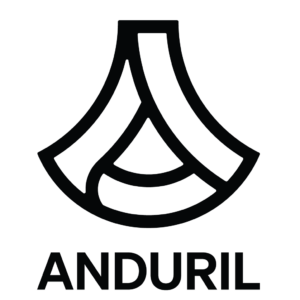 Anduril
