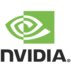 Nvidia