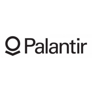 Palantir