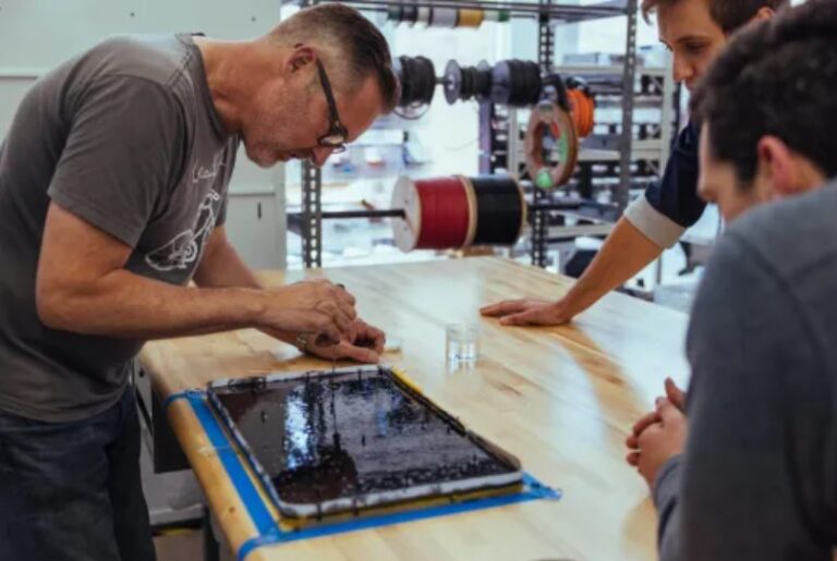 Defense Tech Careers: How Startups Are Opening New Opportunities in 2026