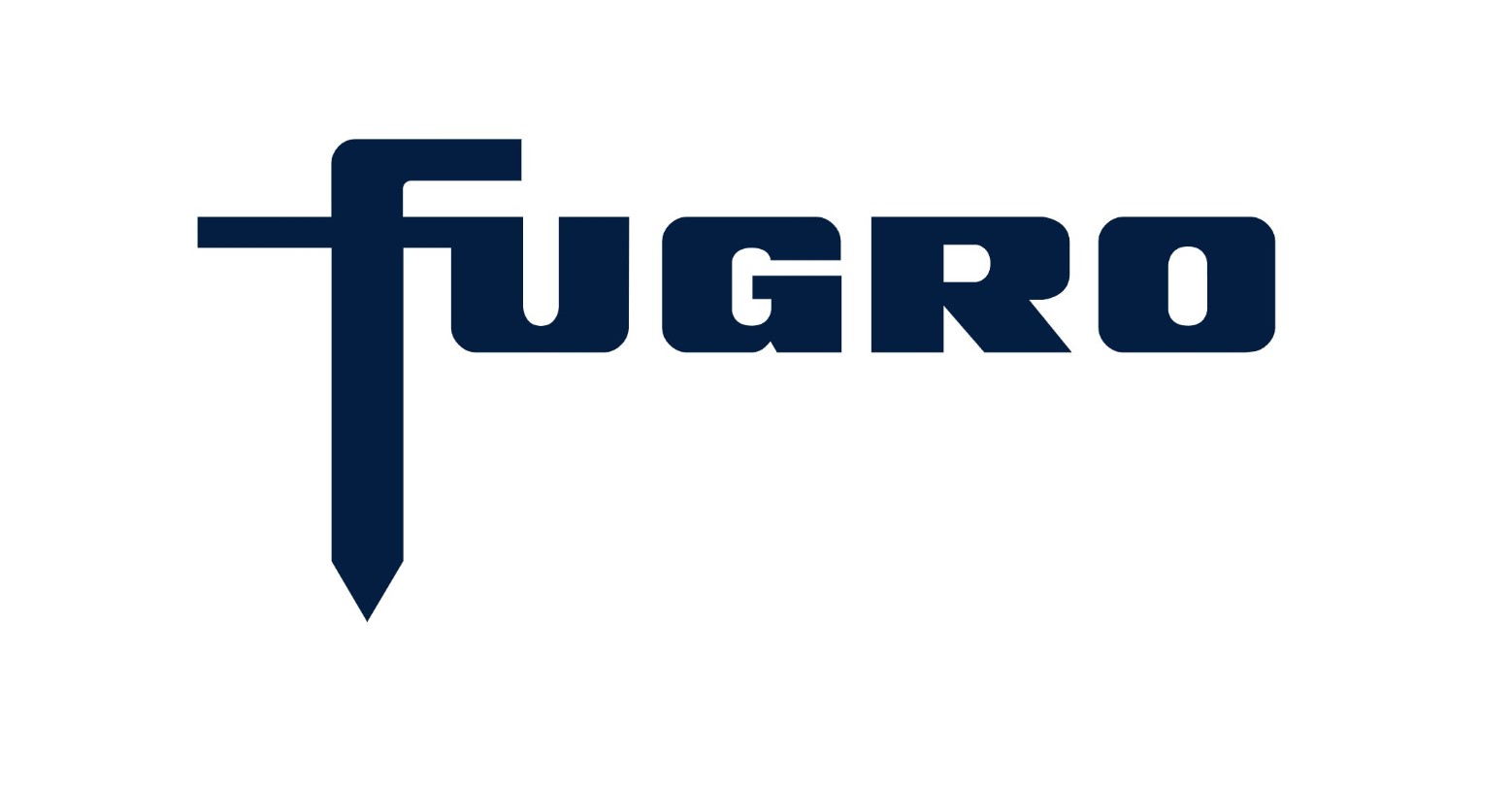 Fugro