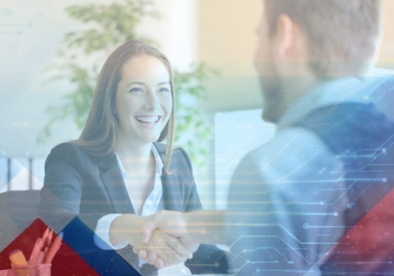 The Future of Defense Hiring: JOBSwithDOD AI Matching Top Talent and Most Critical Missions