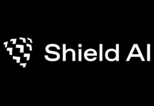Shield AI