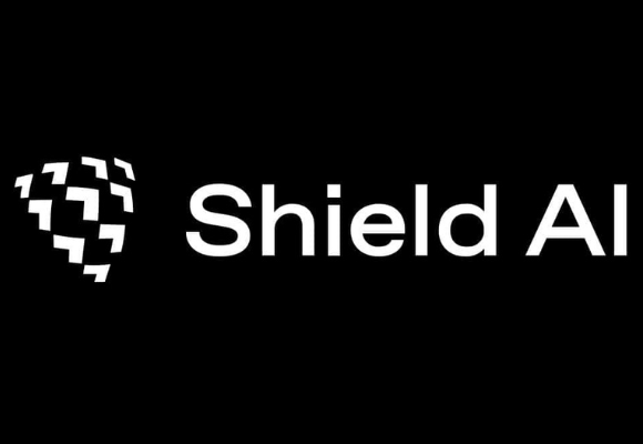 Shield AI