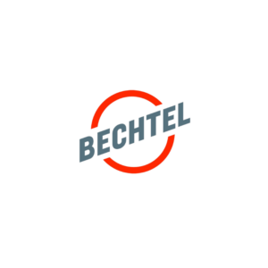 Bechtel