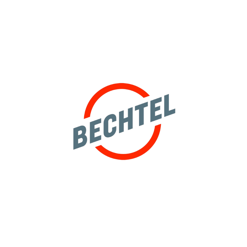 Bechtel