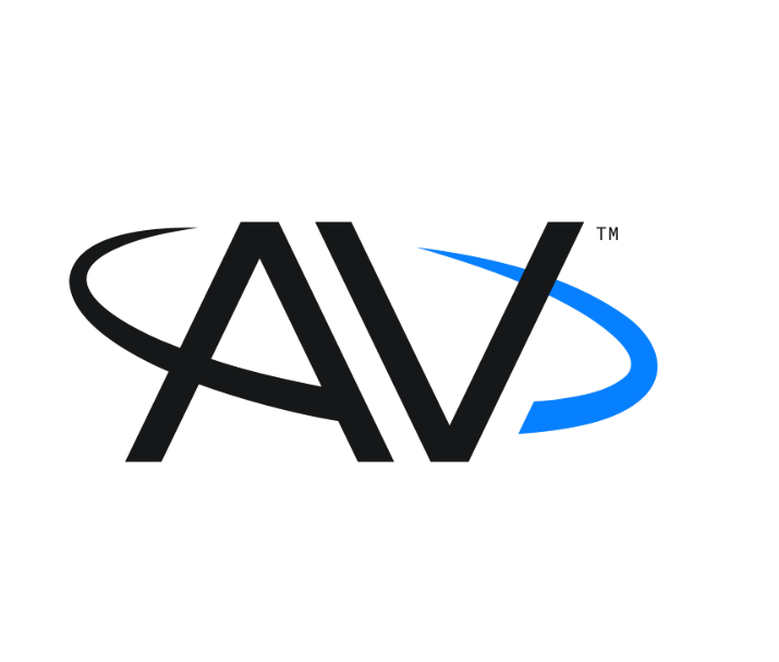 AeroVironment