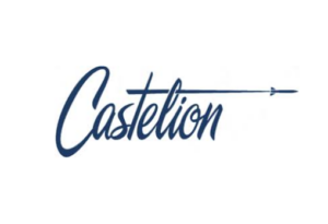Castelion