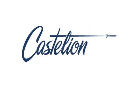 Castelion