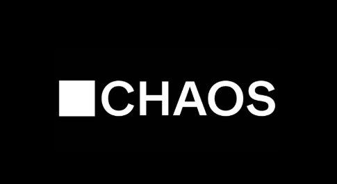 Chaos Industries