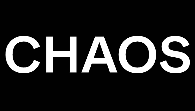 Chaos Industries