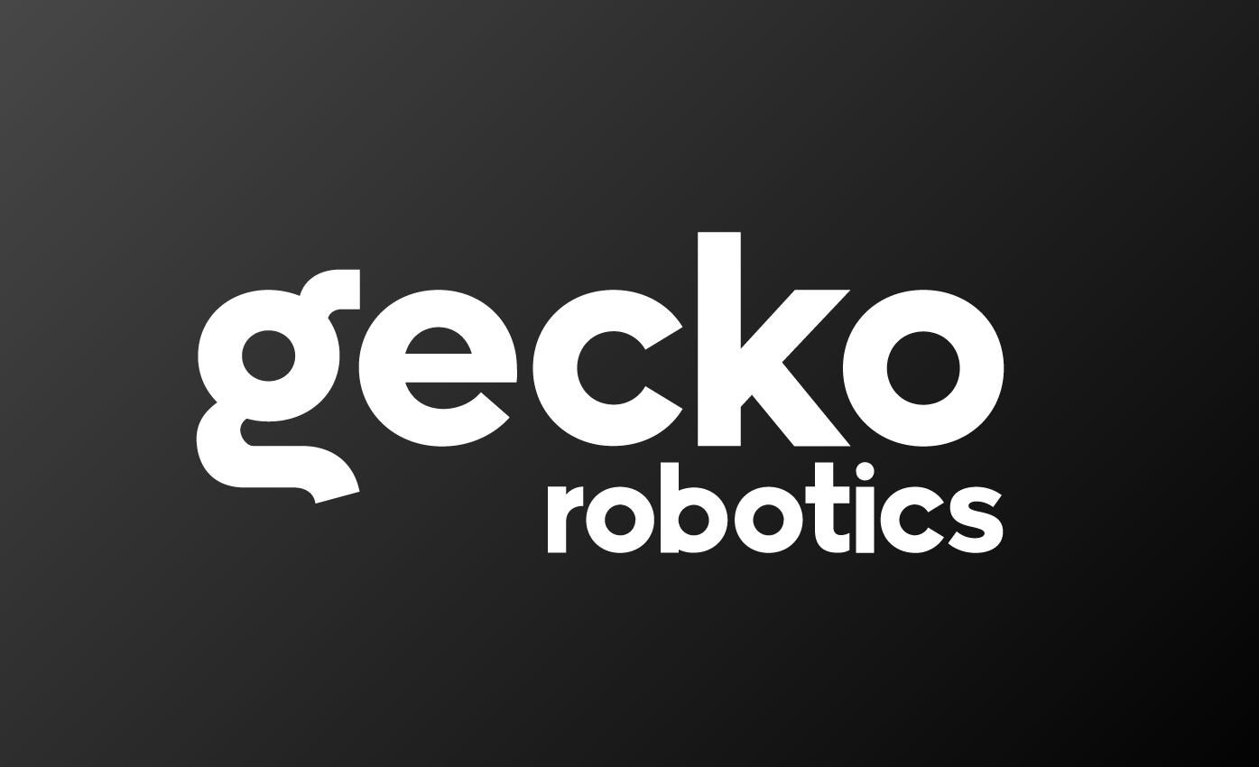 Gecko Robotics
