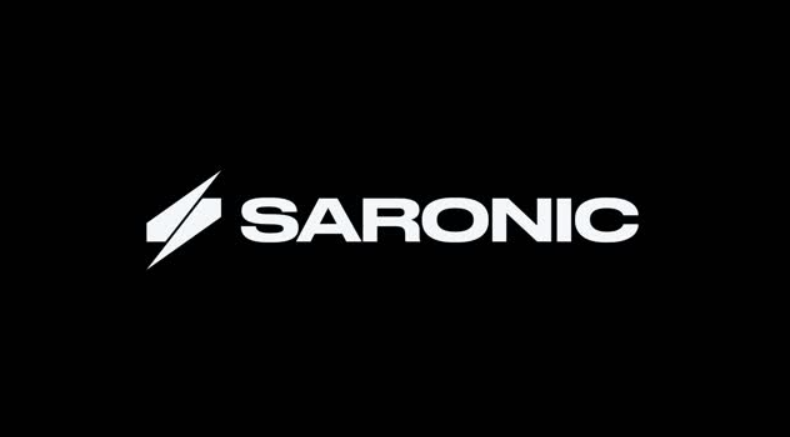 Saronic