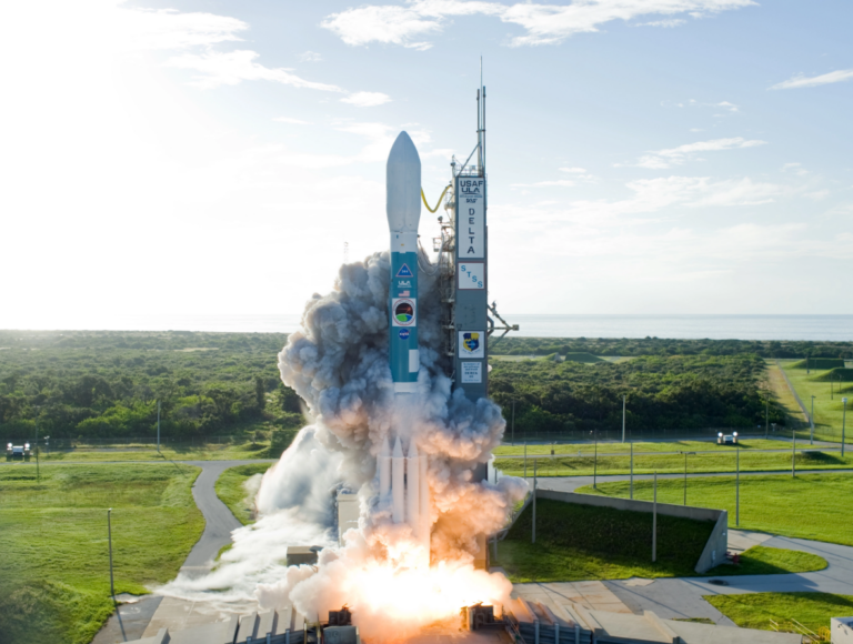 The Essential Guide to Defense Engineering Career Trends Shaping 2026