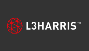 L3 Harris
