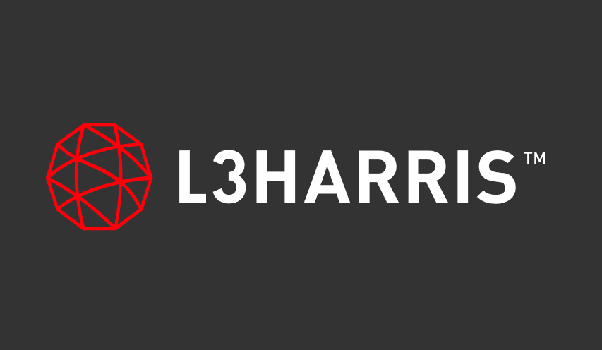 L3 Harris
