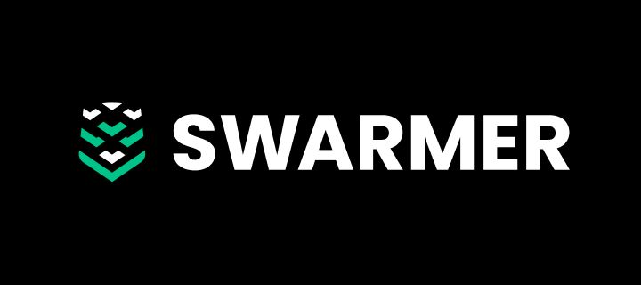 Swarmer