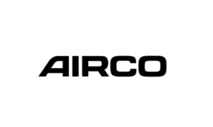 AIRCO
