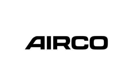 AIRCO